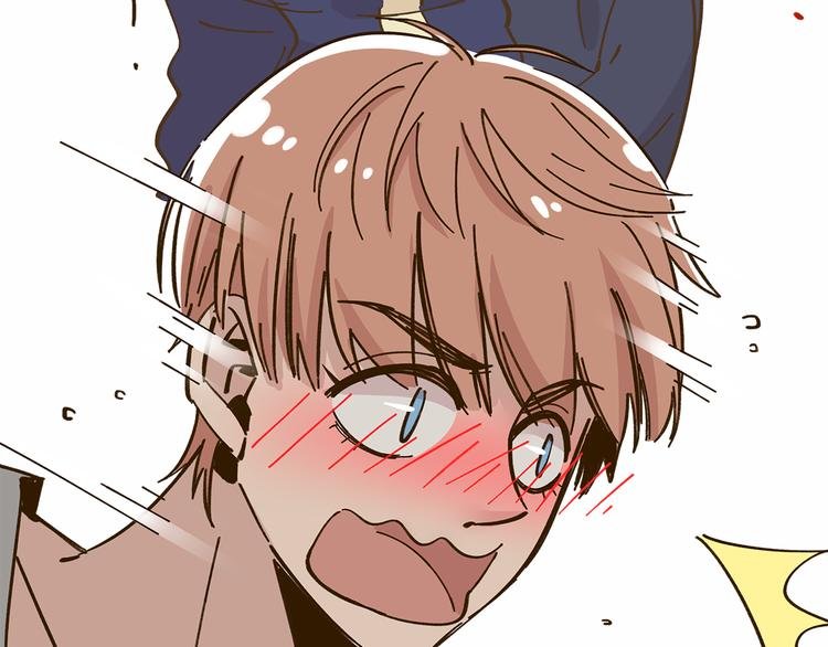 第49话 新cp解锁