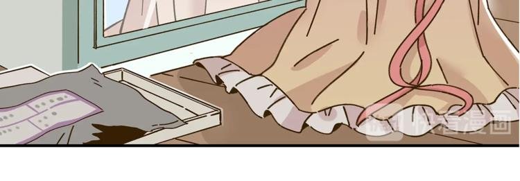 第50话 女装大佬