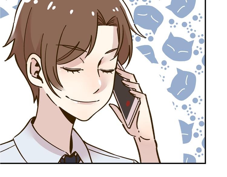 第50话 女装大佬