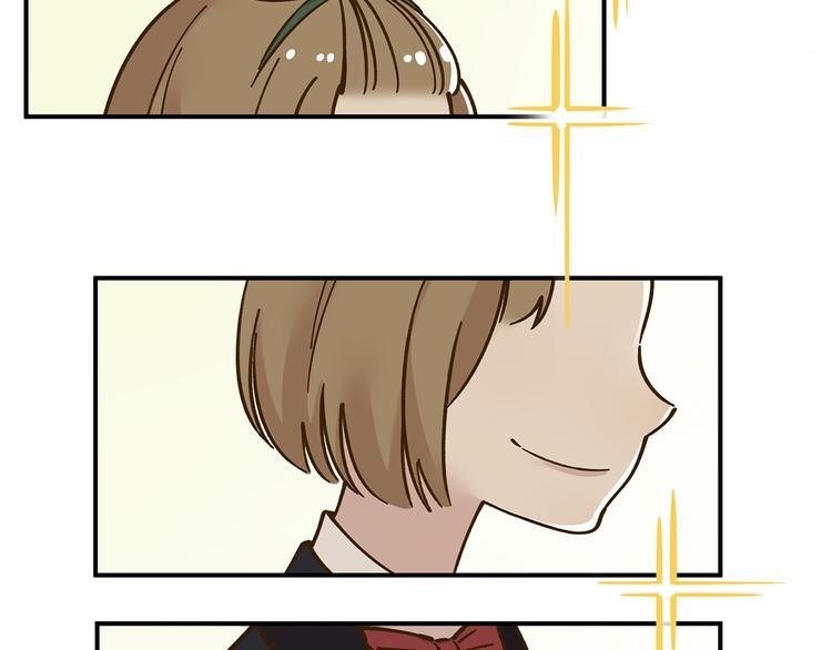 第51话 爱的告白