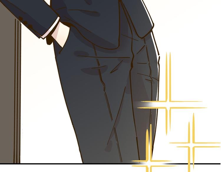 第51话 爱的告白
