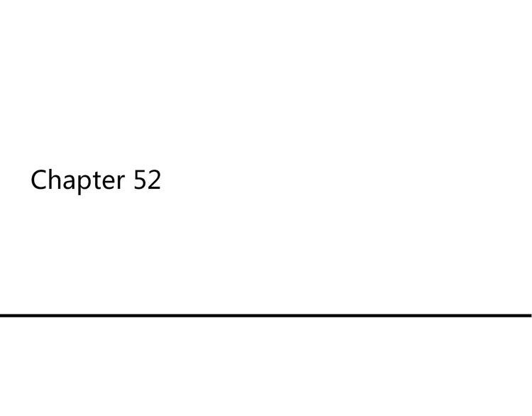 第52话 拒绝？