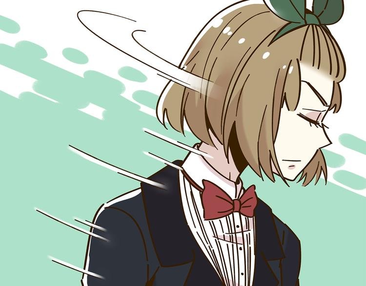 第52话 拒绝？