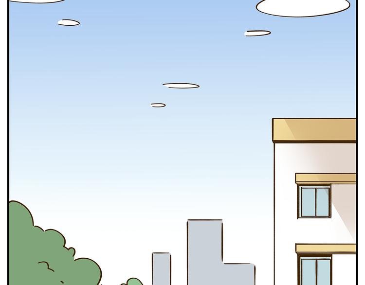 第53话 你竟然喜欢女生？！