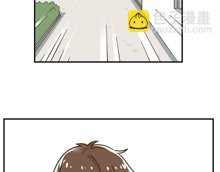第53话 你竟然喜欢女生？！