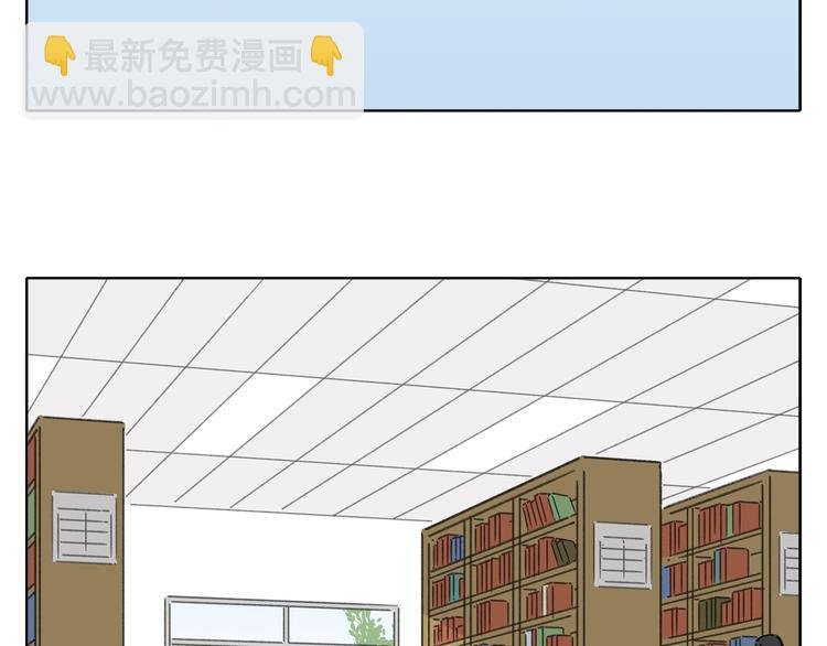 第7话 不是一个人了
