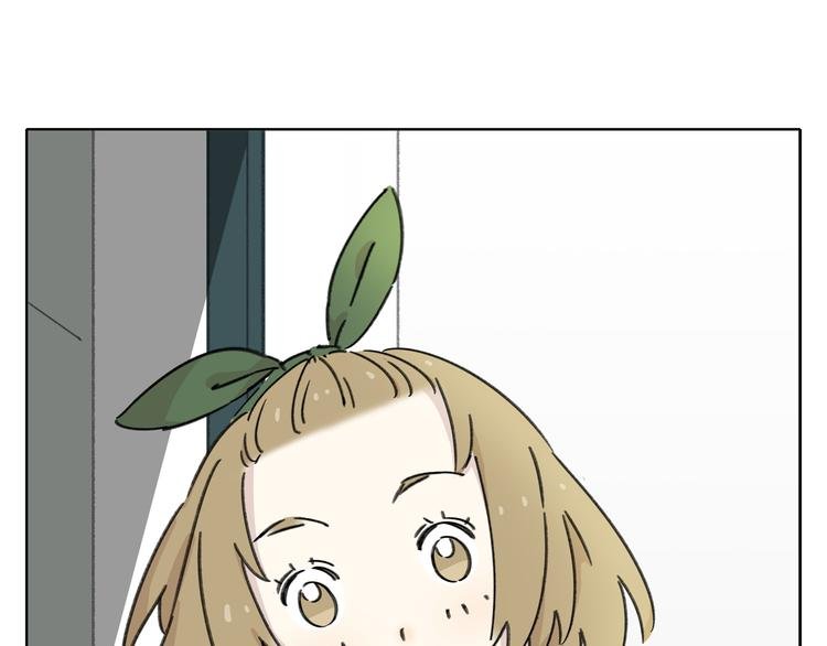 第7话 不是一个人了