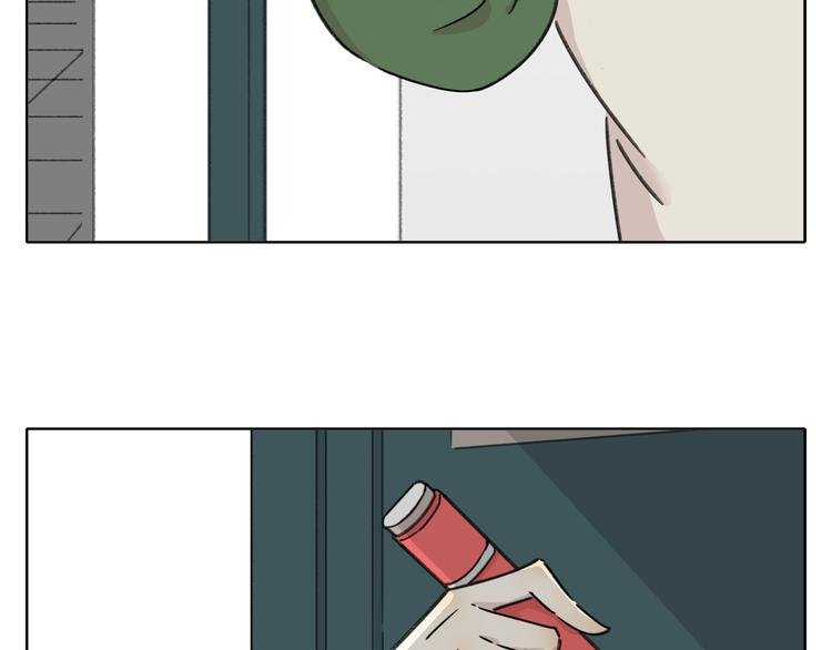 第7话 不是一个人了