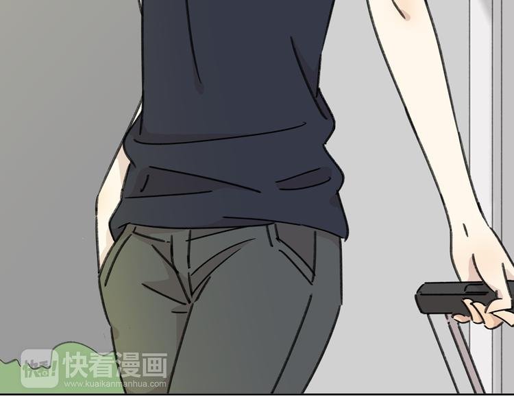 第7话 不是一个人了