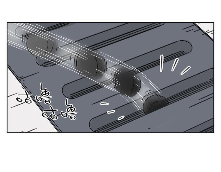 第7话 不是一个人了