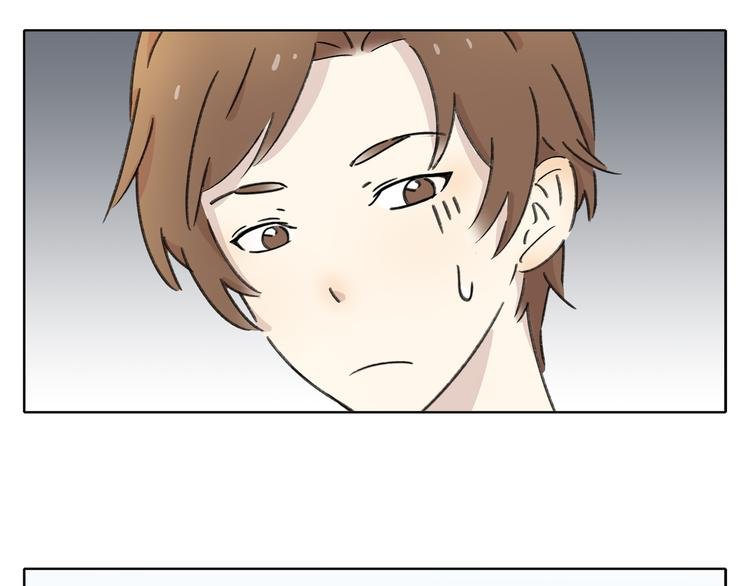 第7话 不是一个人了