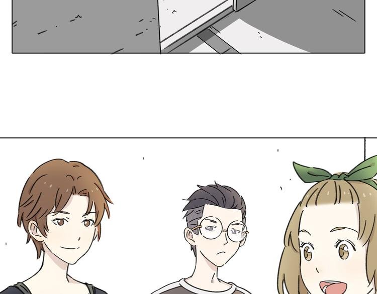 第7话 不是一个人了