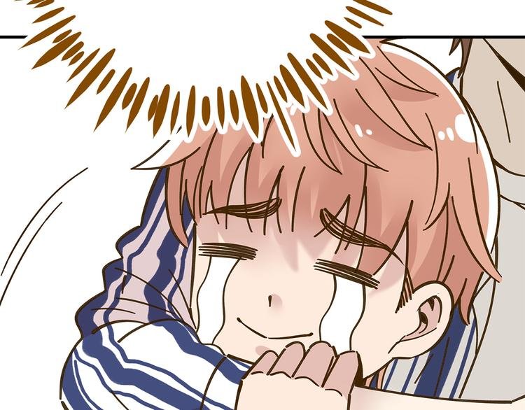 第55话 曲直的感情生活