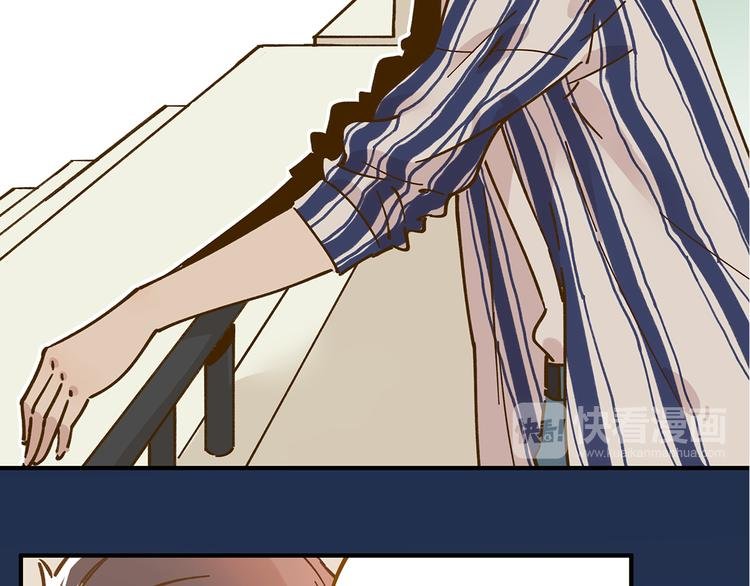 第55话 曲直的感情生活