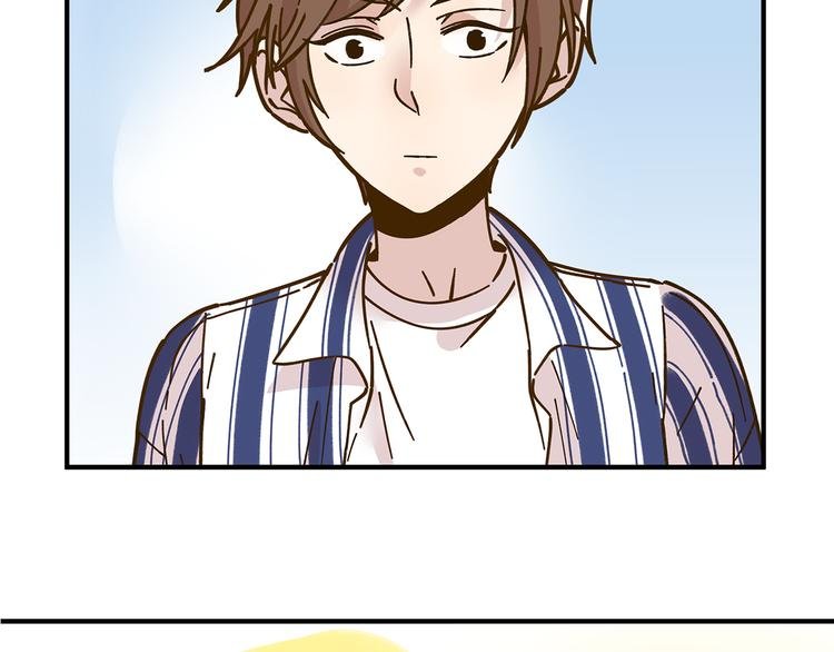 第55话 曲直的感情生活