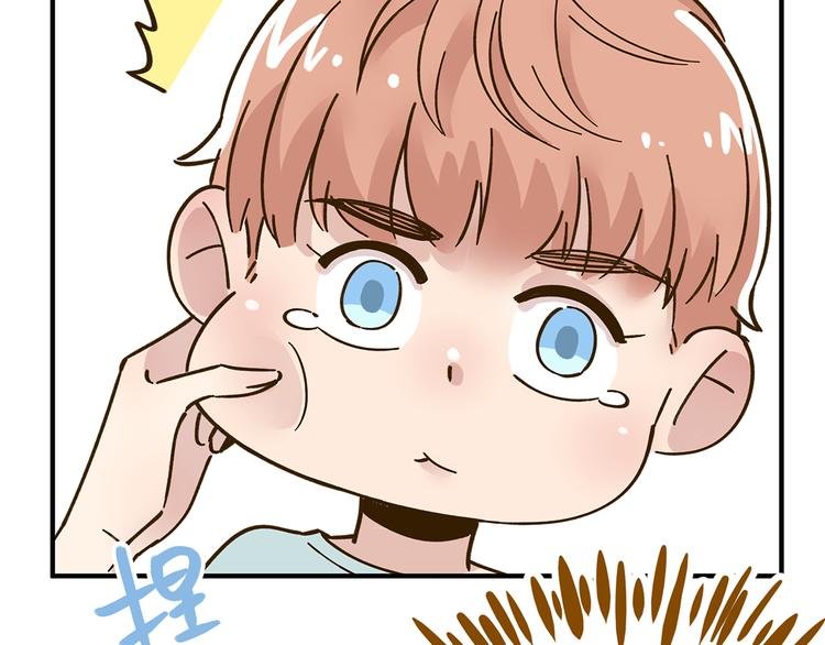 第55话 曲直的感情生活