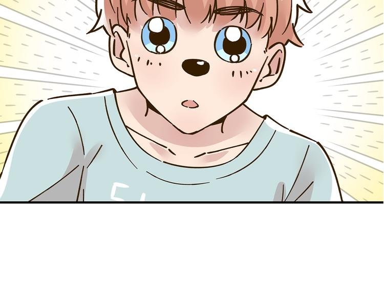 第55话 曲直的感情生活