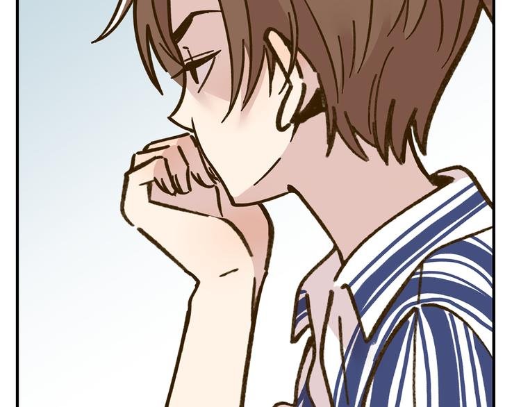 第55话 曲直的感情生活