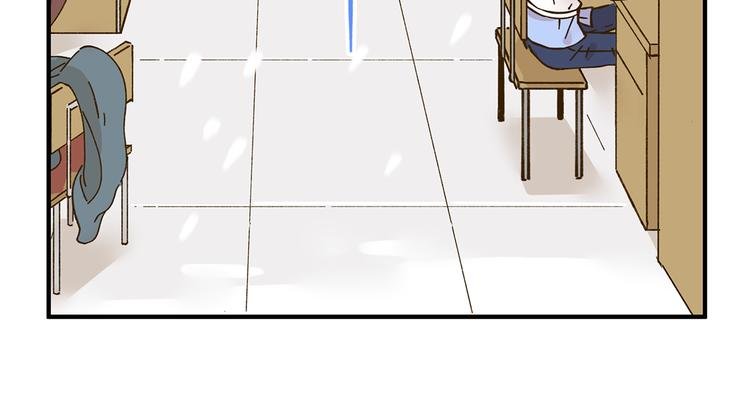 第56话 向女孩子道歉