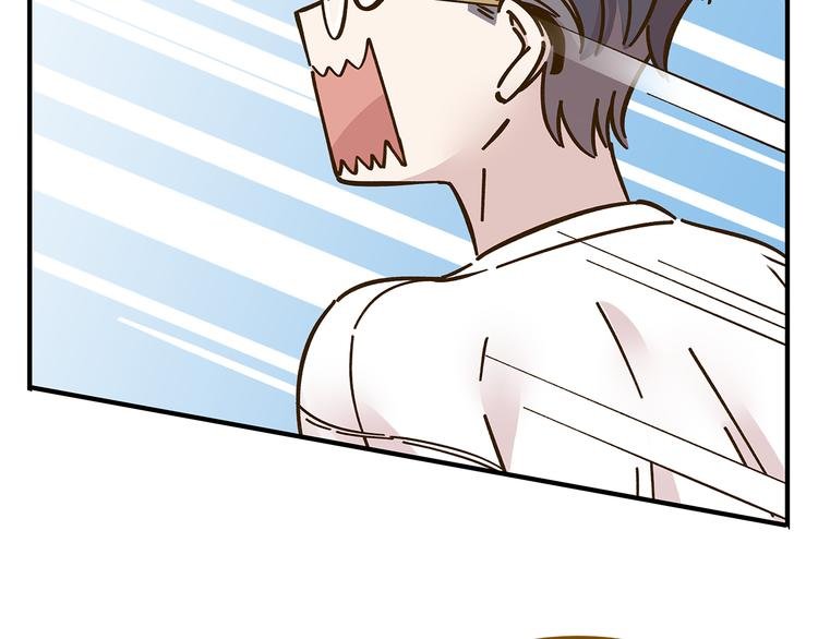 第56话 向女孩子道歉