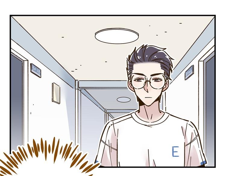 第57话 社团危机
