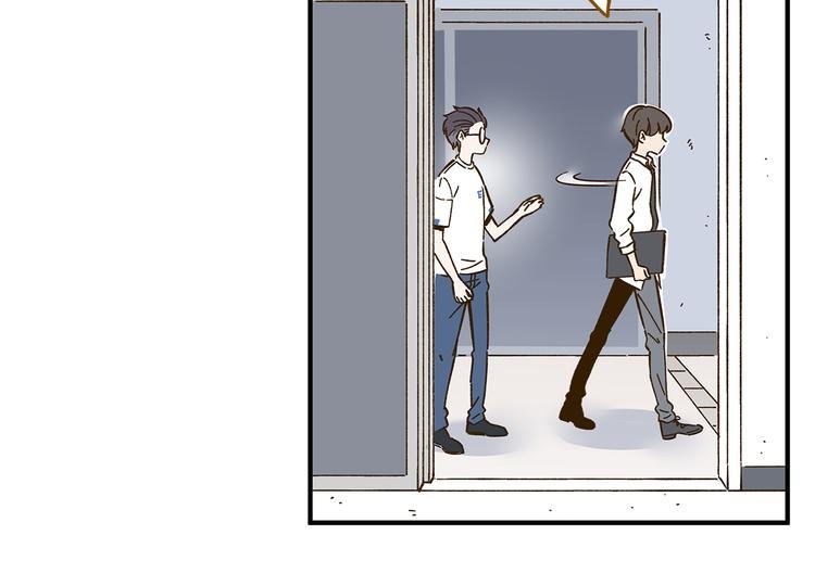 第57话 社团危机