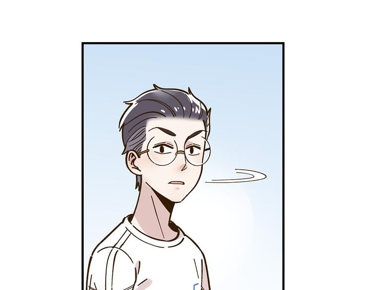 第57话 社团危机