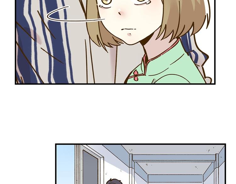 第57话 社团危机