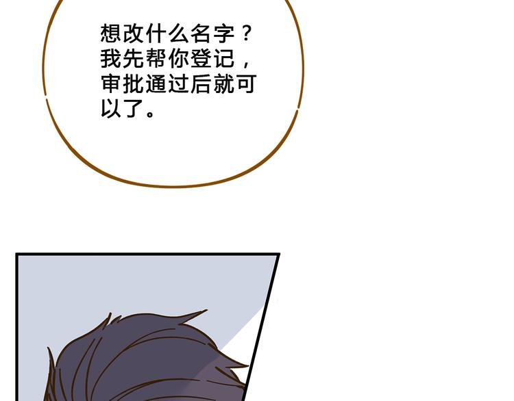第57话 社团危机