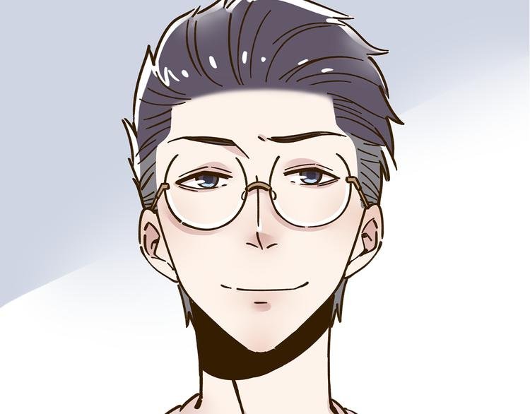 第57话 社团危机