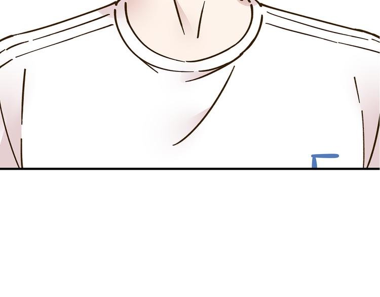 第57话 社团危机