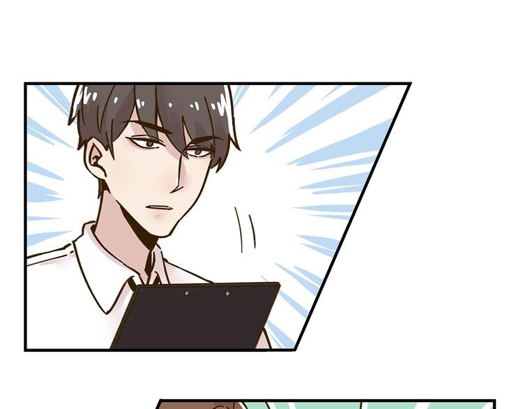第57话 社团危机
