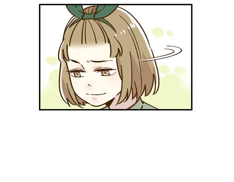 第57话 社团危机