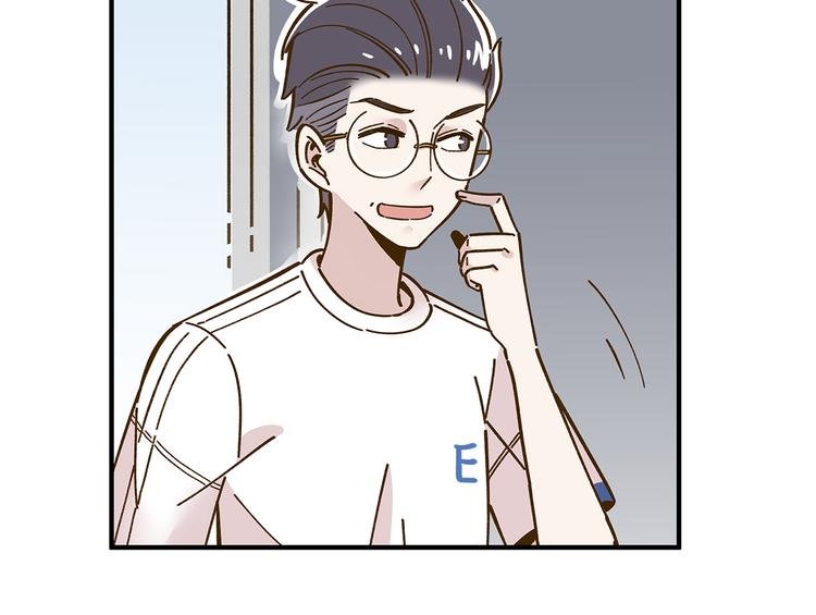第57话 社团危机