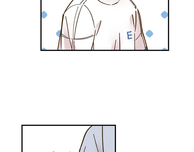 第57话 社团危机