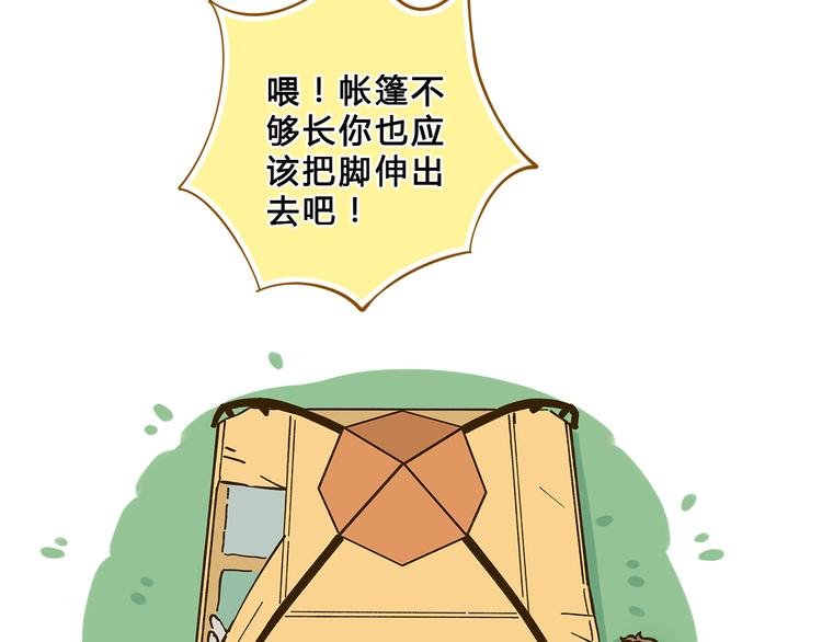 第58话 观星活动
