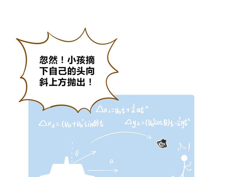 第59话 我会保护你的！