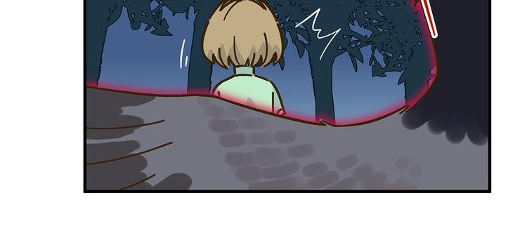 第59话 我会保护你的！