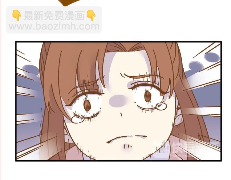 第60话 童年回忆