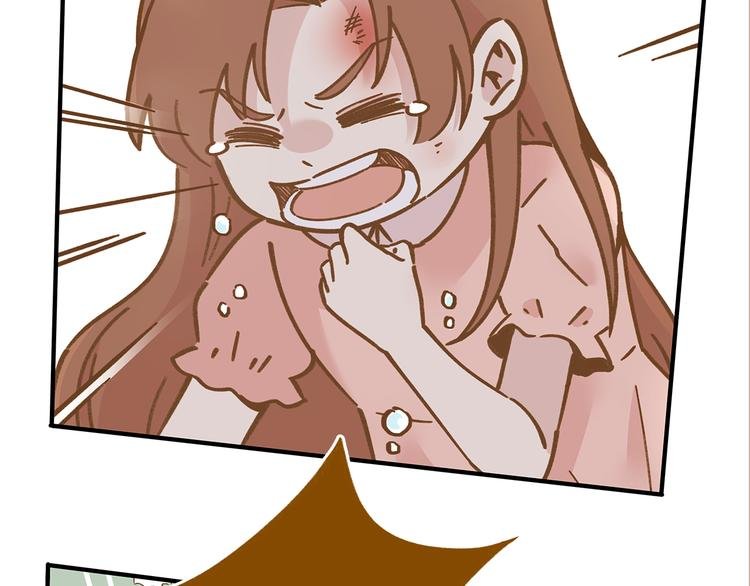 第60话 童年回忆