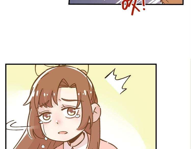 第60话 童年回忆