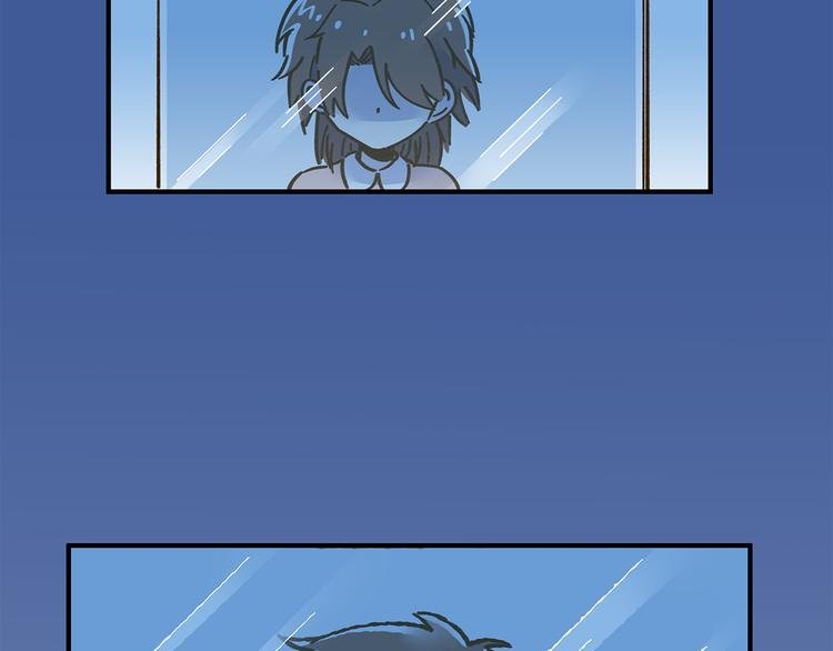 第61话 这次换我保护你