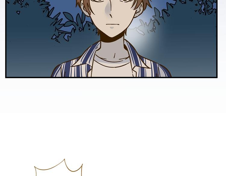 第61话 这次换我保护你
