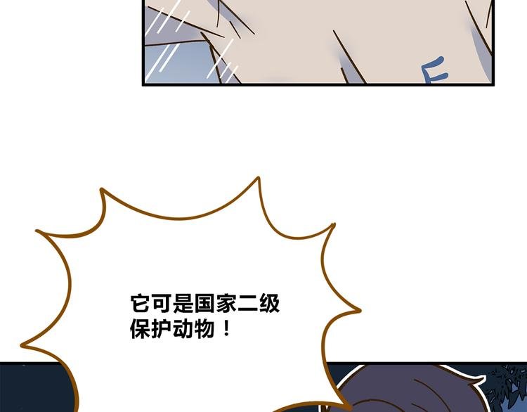 第61话 这次换我保护你