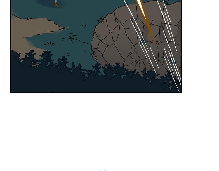 第61话 这次换我保护你