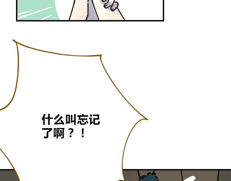 第62话 恋爱这道题