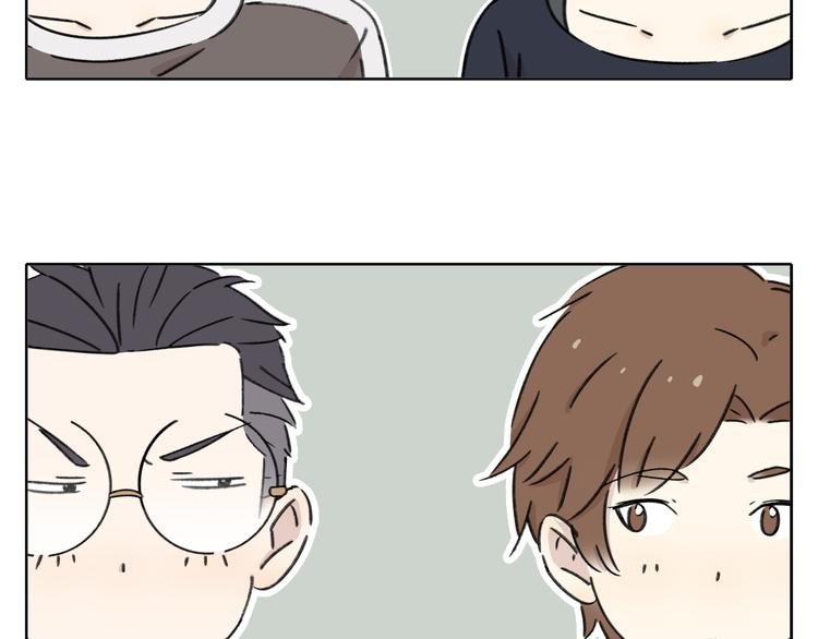 第8-1话 请帮我做一个logo