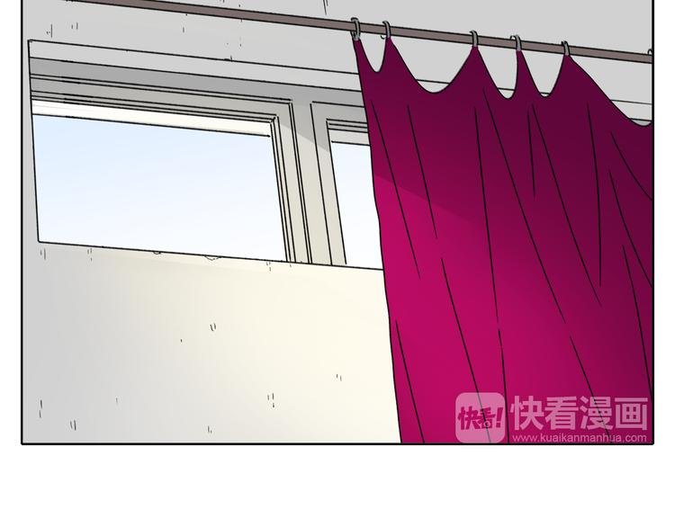 第8-1话 请帮我做一个logo