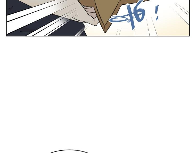 第8-1话 请帮我做一个logo