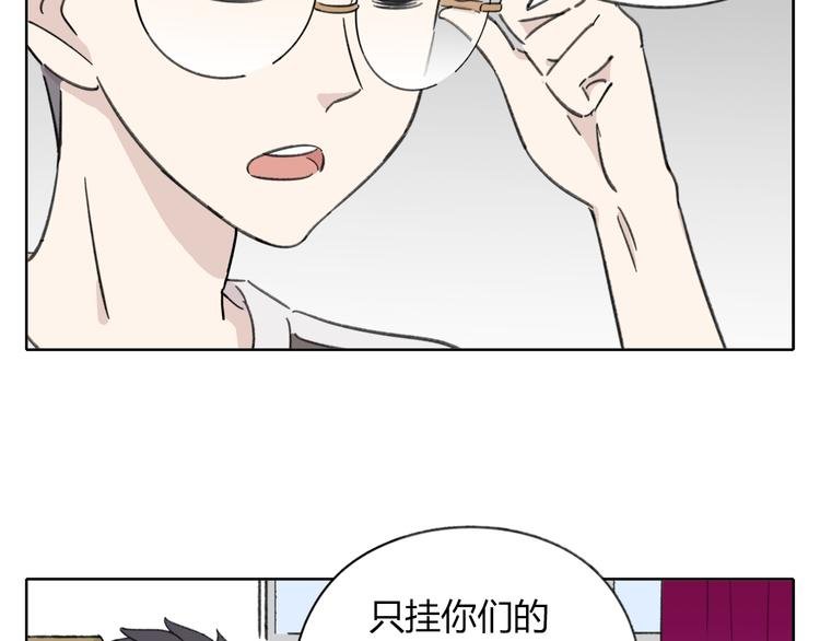 第8-1话 请帮我做一个logo